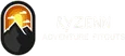Ryzenn Adventure Fitouts