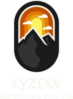 Ryzenn Adventure Fitouts